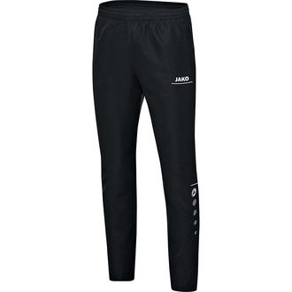 Präsentationshose Striker Pantalon de loisir Striker